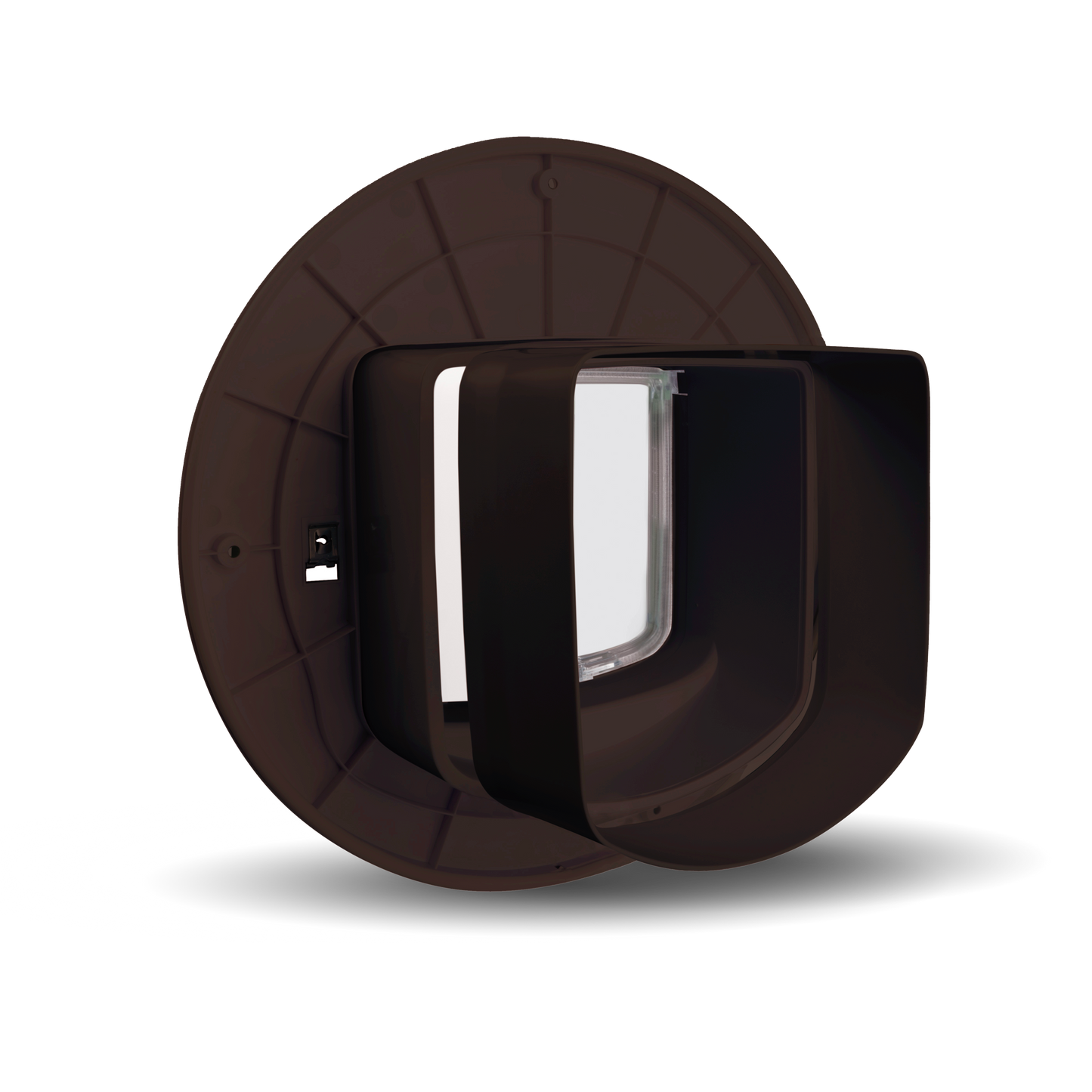 Tunnel extension (8638-6+9033-6)