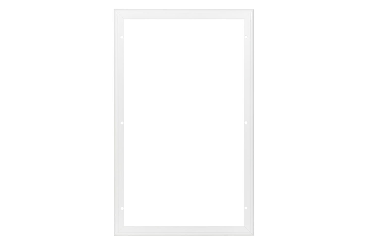 Installation adapter for 8637-XL