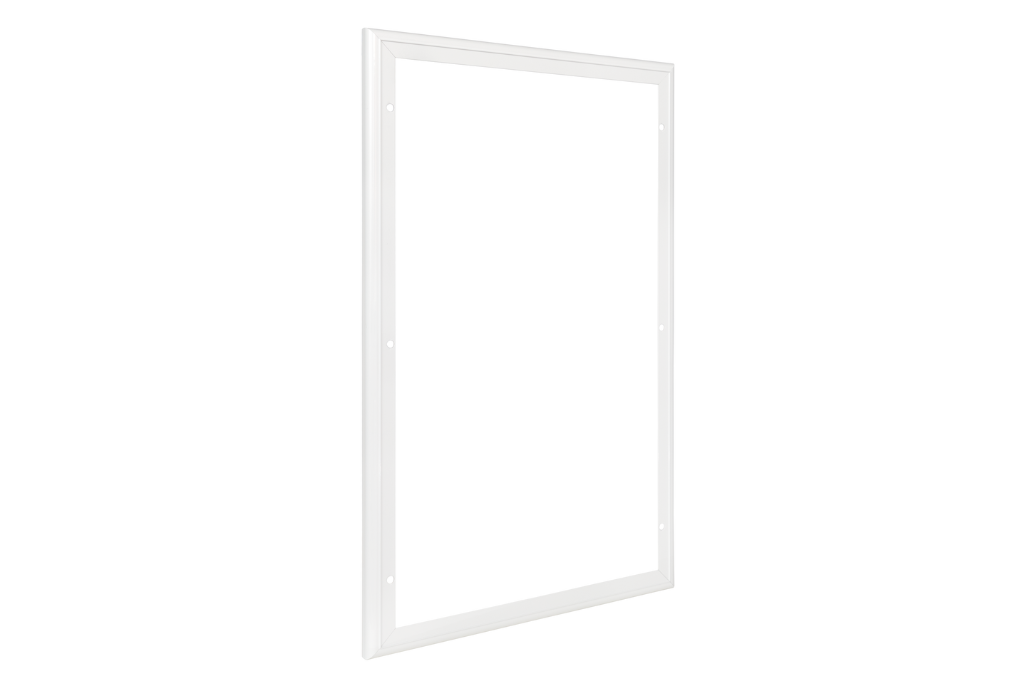 Installation adapter for 8637-XL