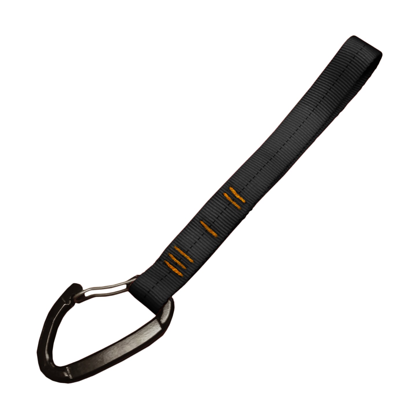 Tru-Fit Smart harness including seat straps