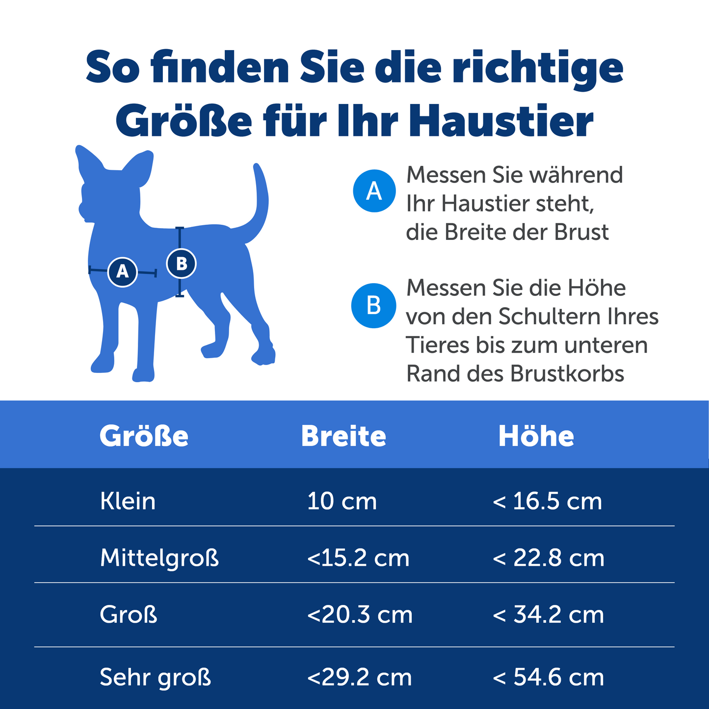 Hundetüre Alu, S/M/L und XL weiss (640)