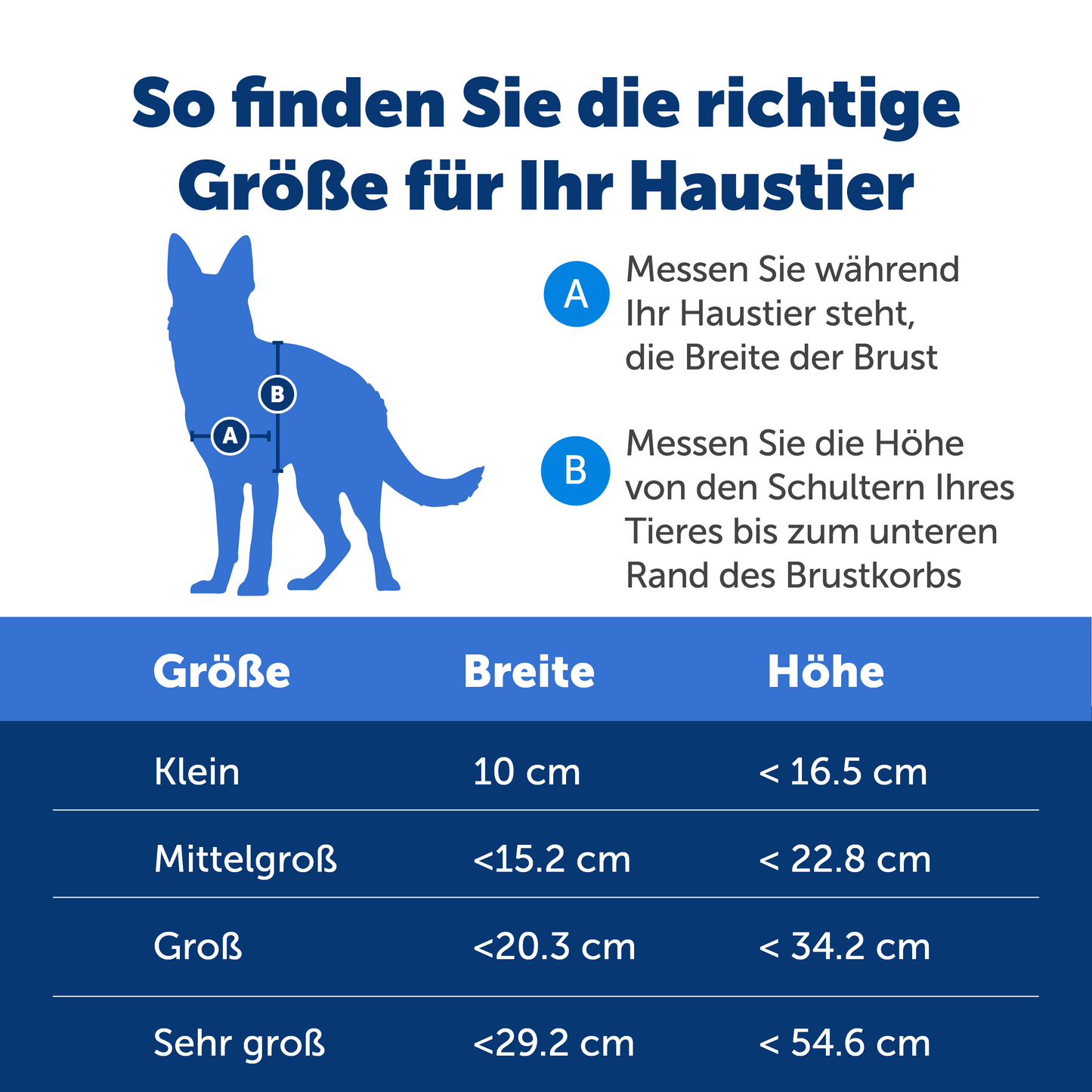 Hundetüre Alu, S/M/L und XL weiss (640)