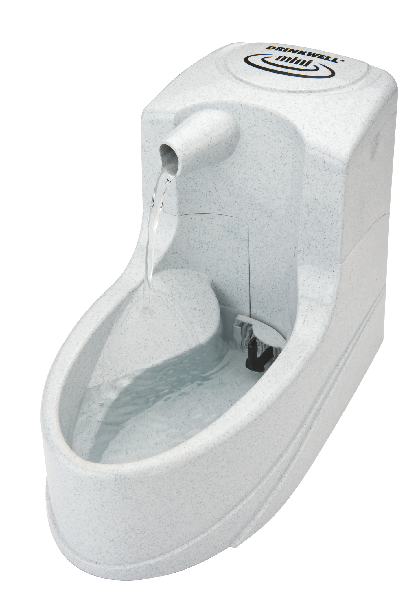 Pet fountain Drinkwell Mini