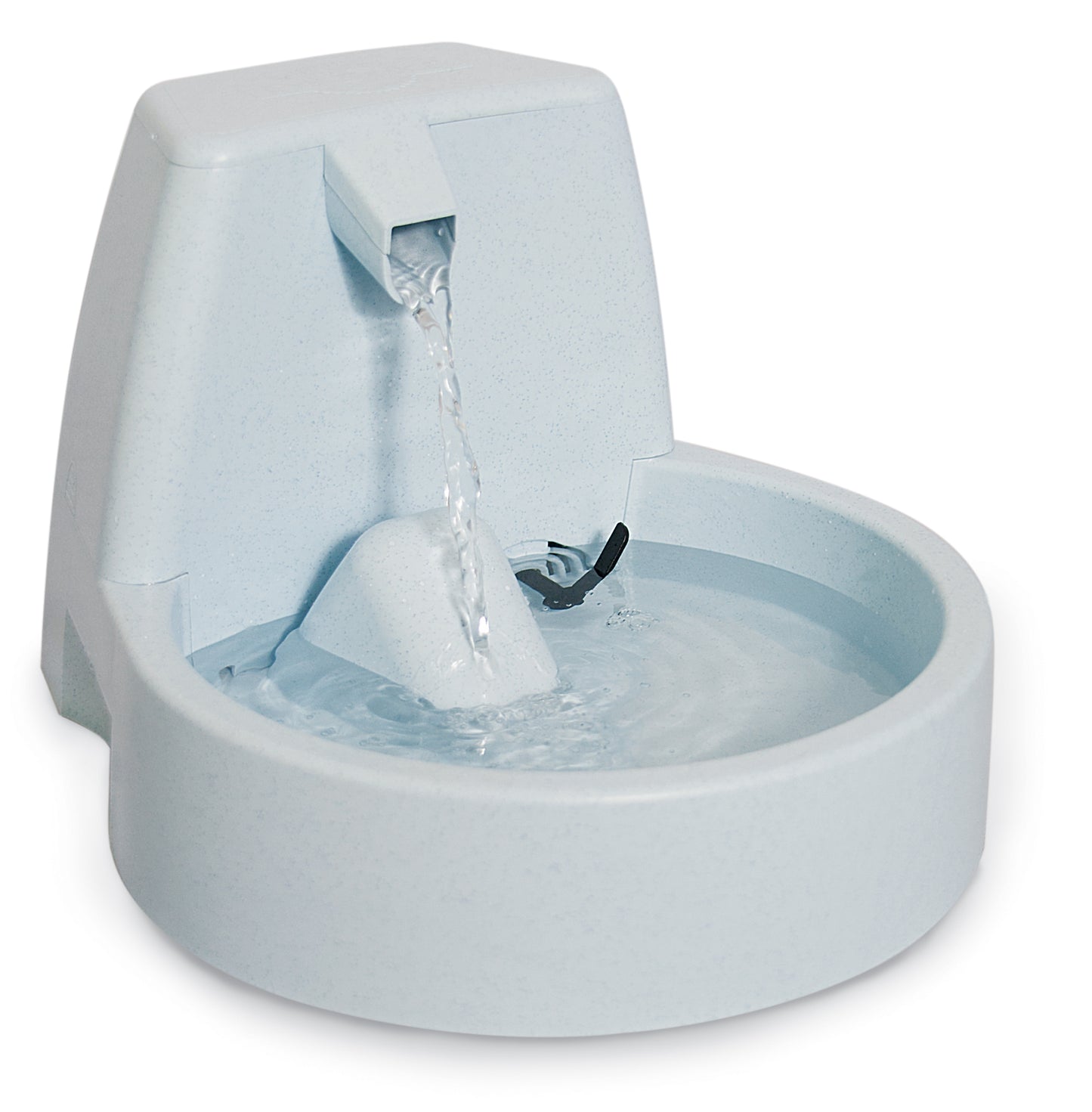 Haustierbrunnen Drinkwell Original