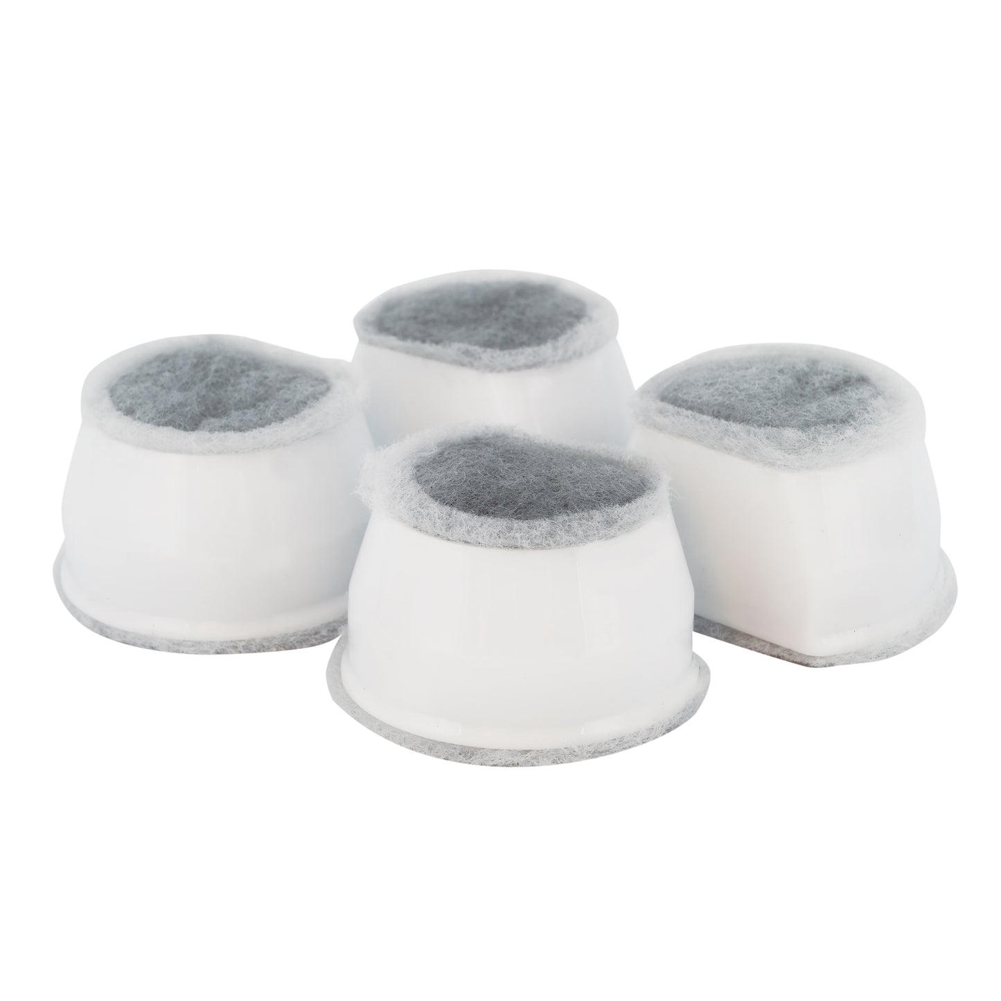 Replacement activated carbon filter