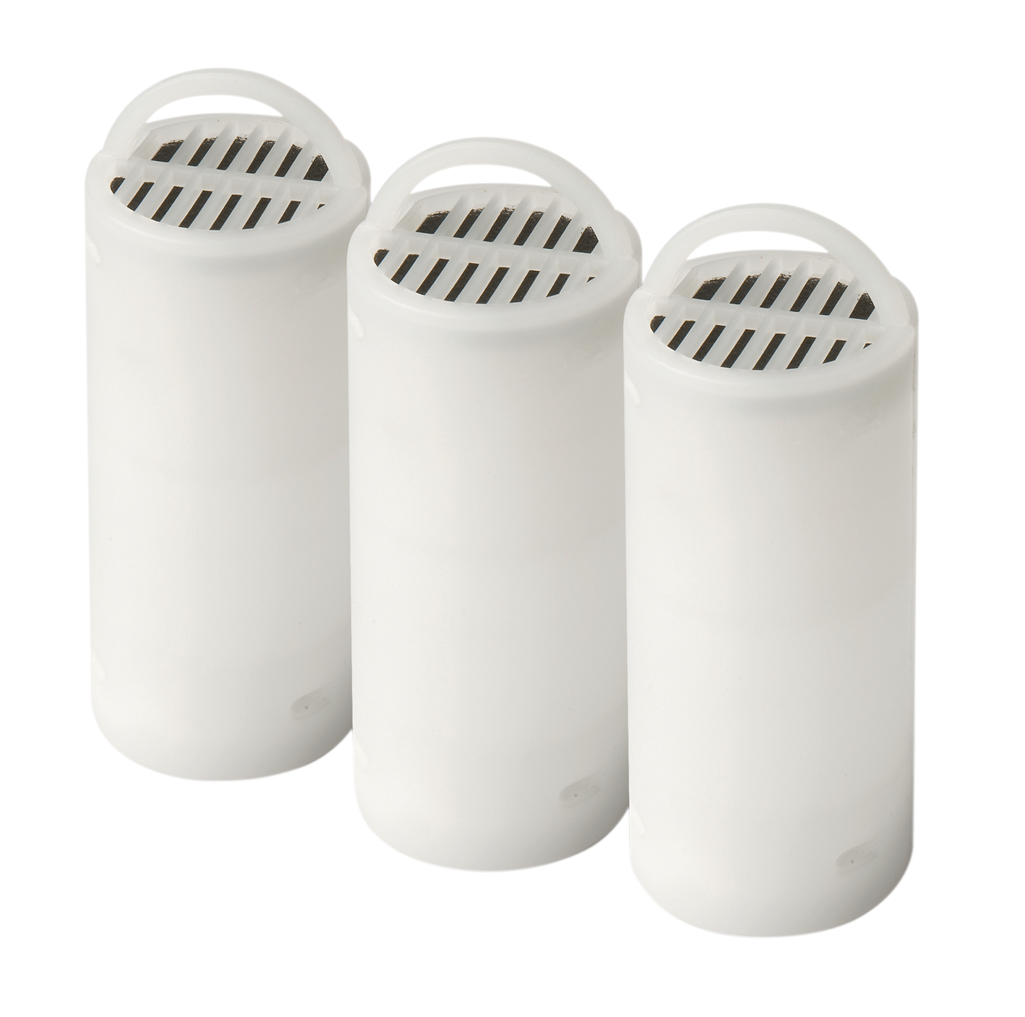 Aktivkohlefilter Drinkwell 360