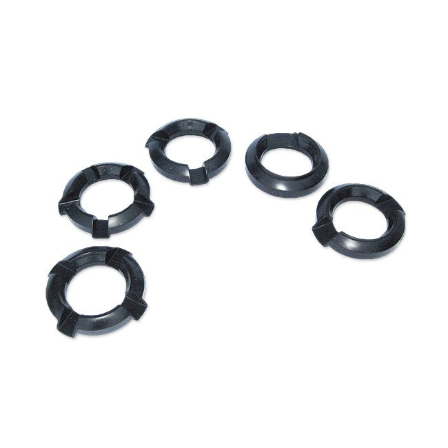Replacement multistream kit for Drinkwell 360 stainless steel fountain