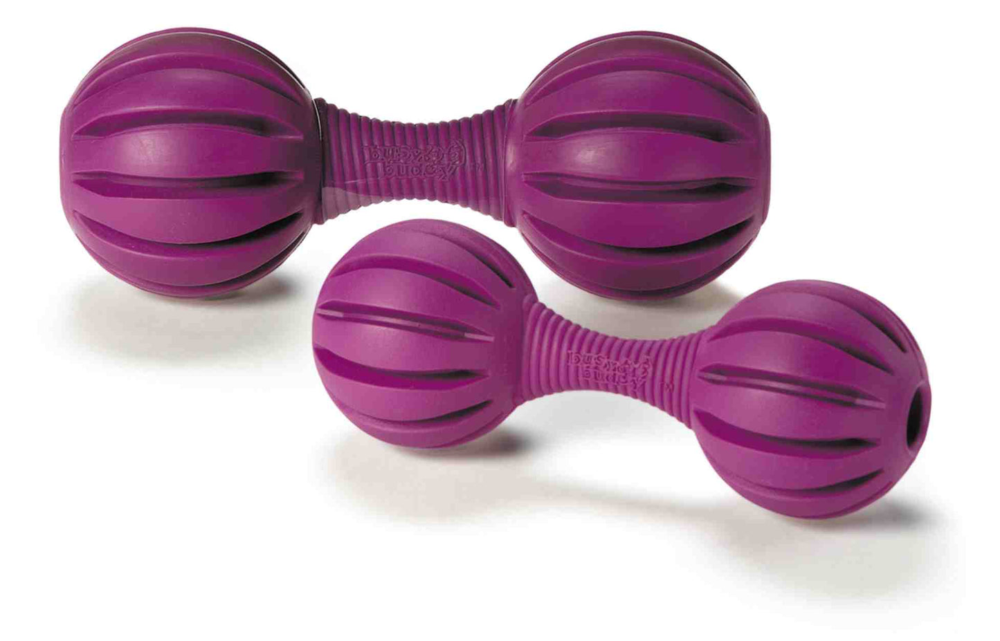 Busy Buddy Waggle, XS/M