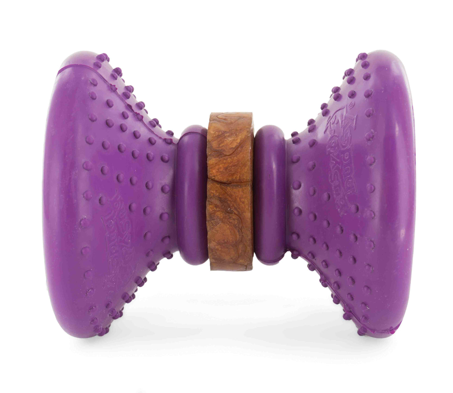 Busy Buddy Ultra Woofer, S/M