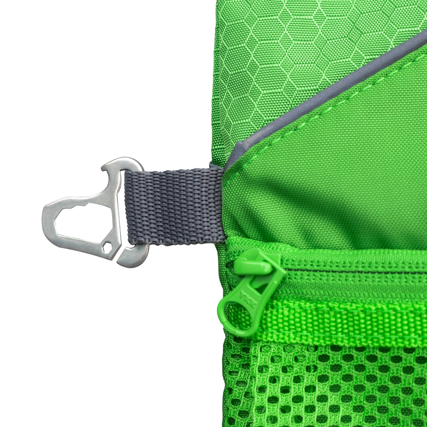 Shower bag GO SHOWER