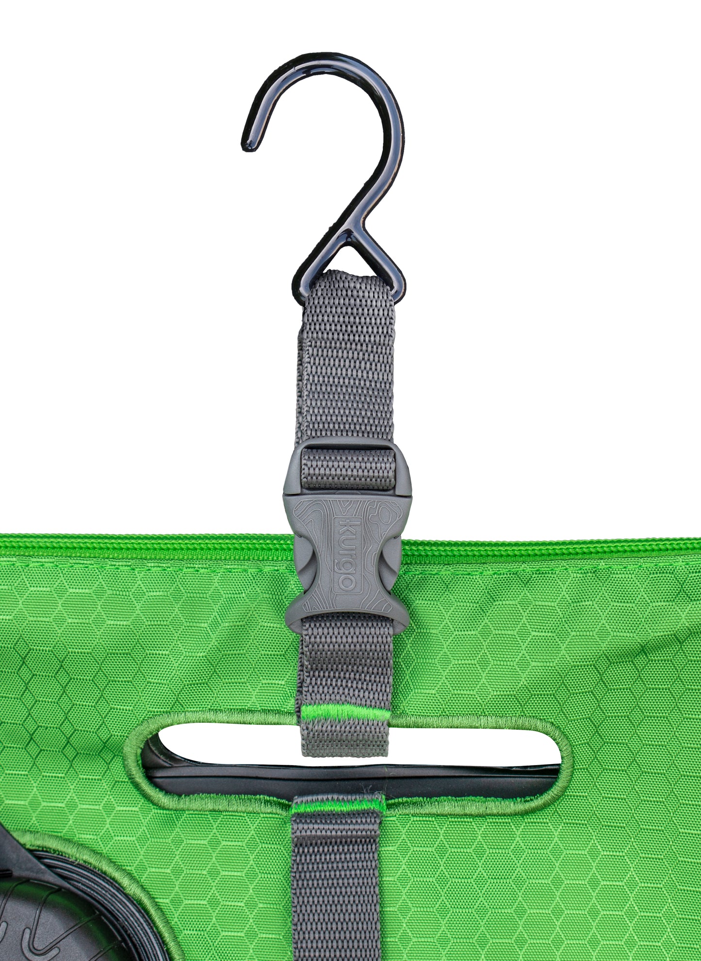 Shower bag GO SHOWER