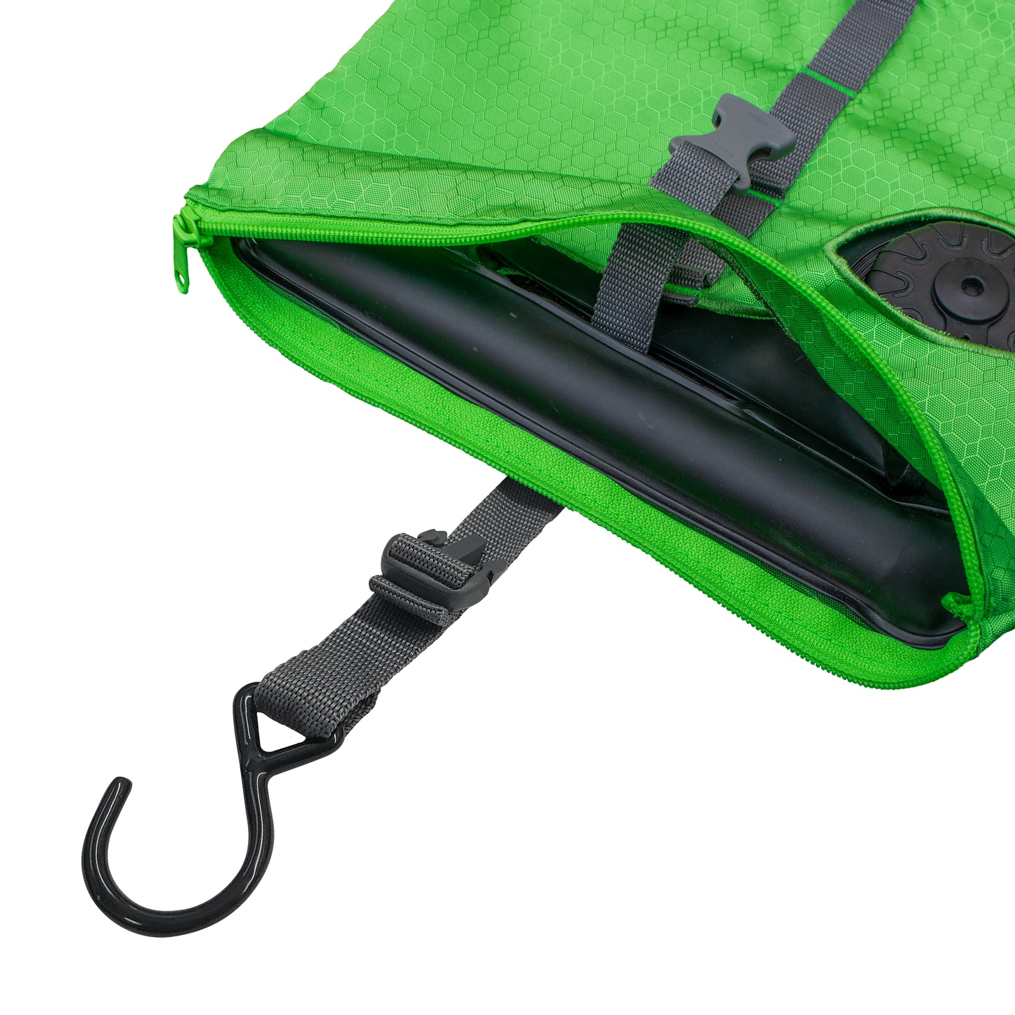 Shower bag GO SHOWER