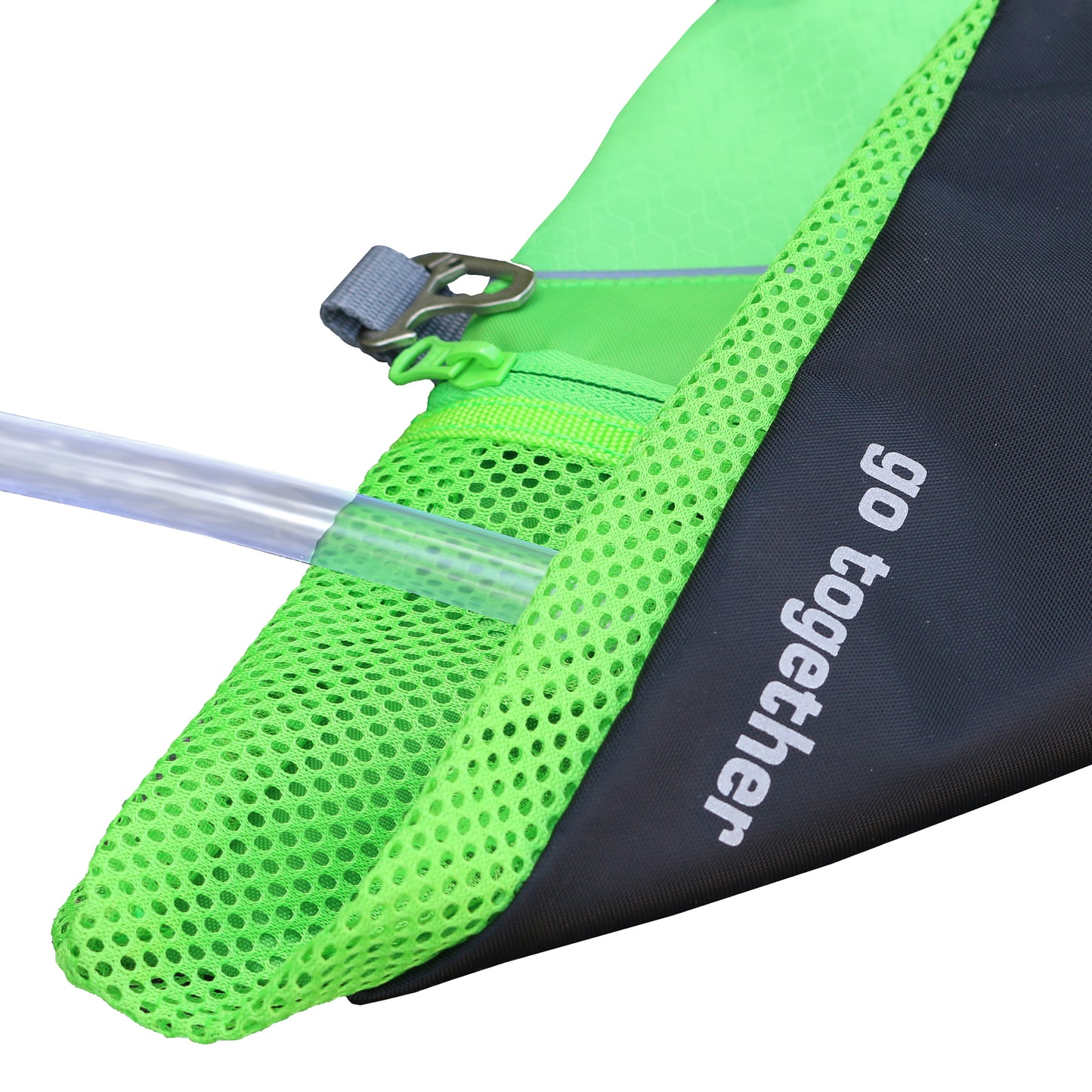 Shower bag GO SHOWER