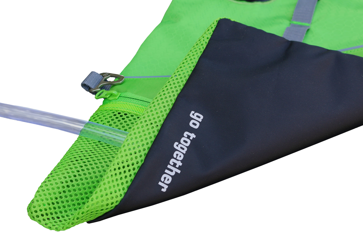 Shower bag GO SHOWER