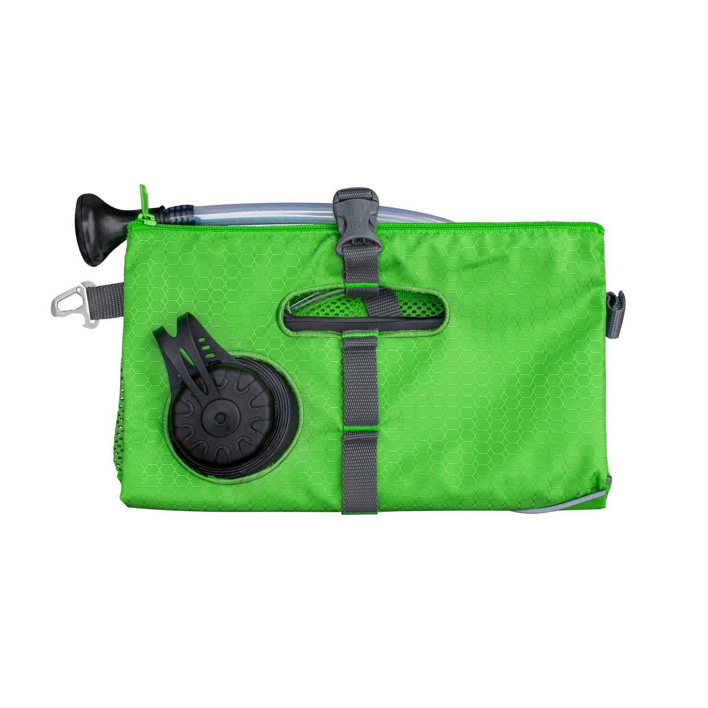 Shower bag GO SHOWER