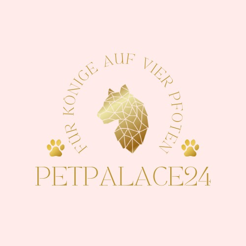 Über Petpalace24