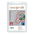 Cat set Easy Walk blue S/M/L