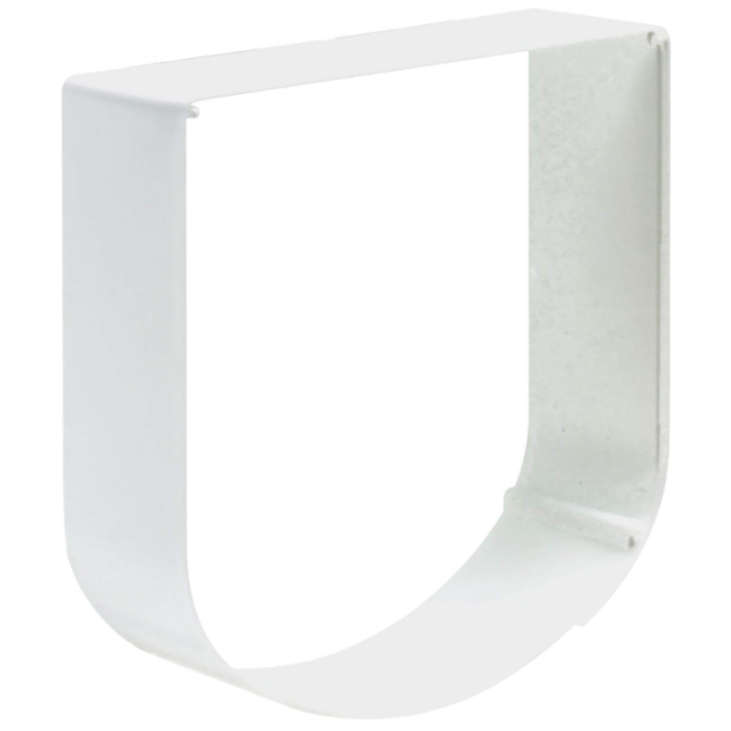 Tunnelprofil 5cm, braun