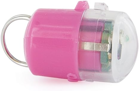 Für Türen IR-Sensor/HB z.500,pink