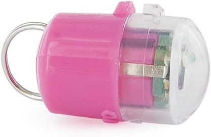 IR sensor/HB z.500, pink