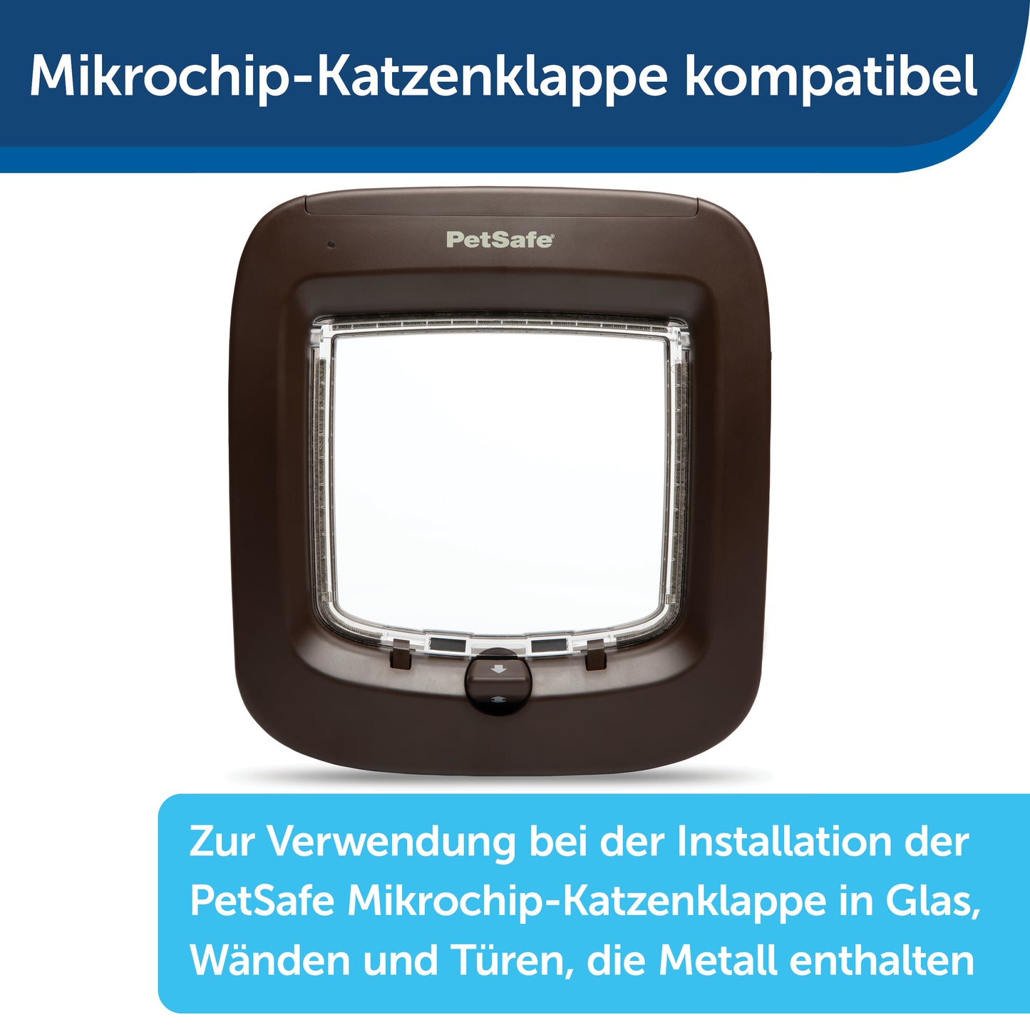 Installationsadapter (8638-6+9033-6)