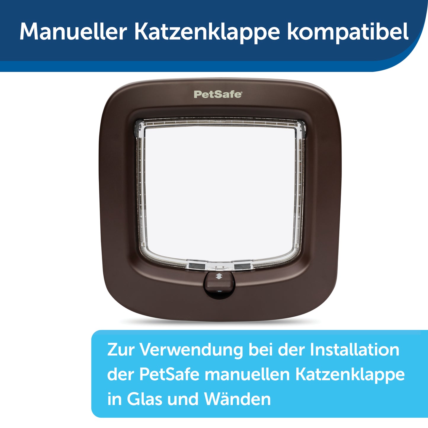 Installationsadapter (8638-6+9033-6)