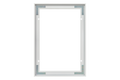 Installationsadapter zu 8637-M