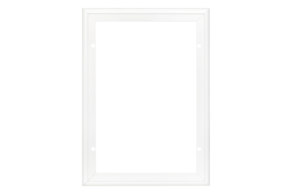 Installationsadapter zu 8637-M