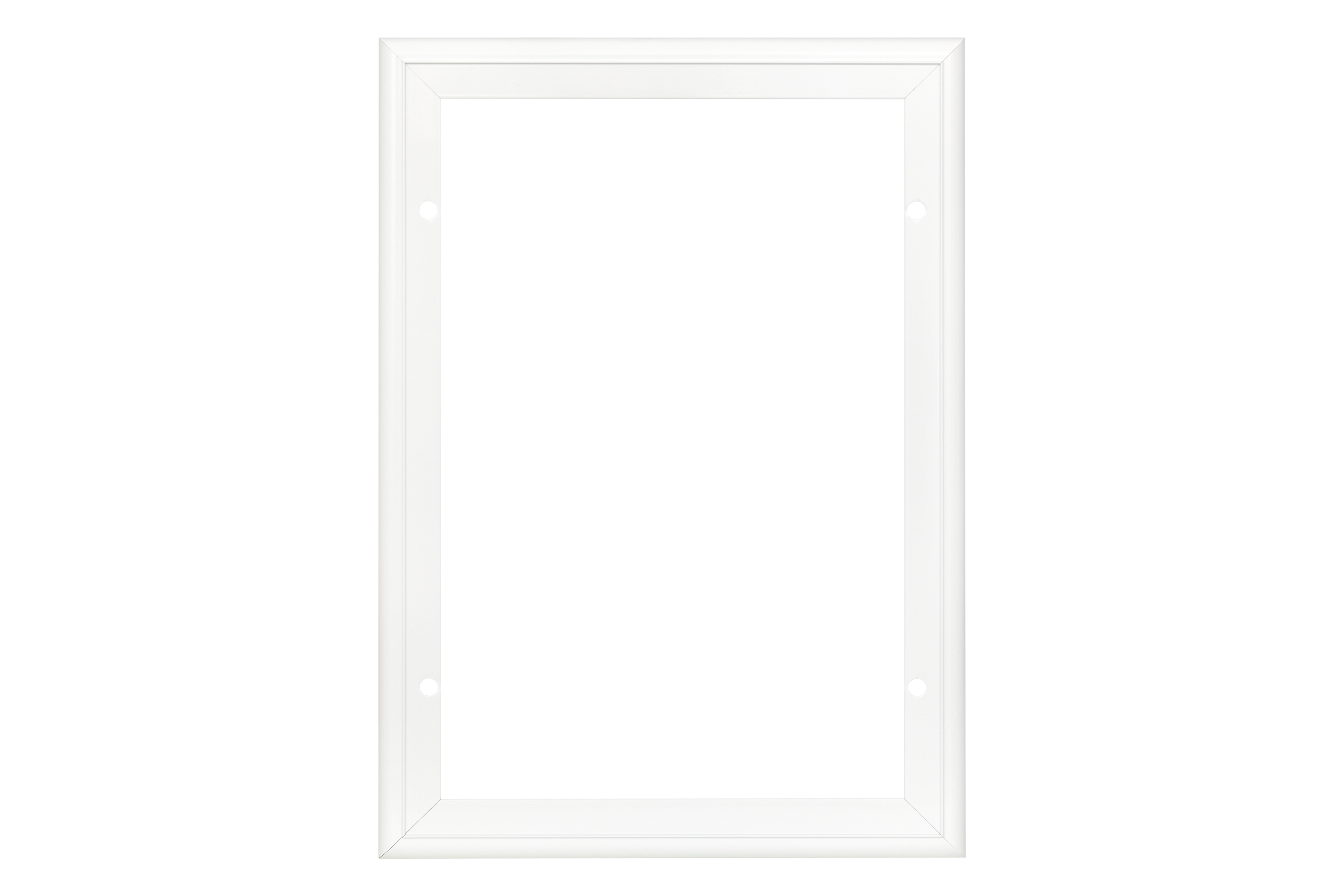 Installation adapter for 8637-M