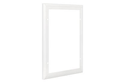 Installation adapter for 8637-M