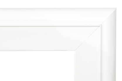 Installation adapter for 8637-M