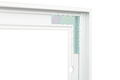 Installationsadapter zu 8637-XL