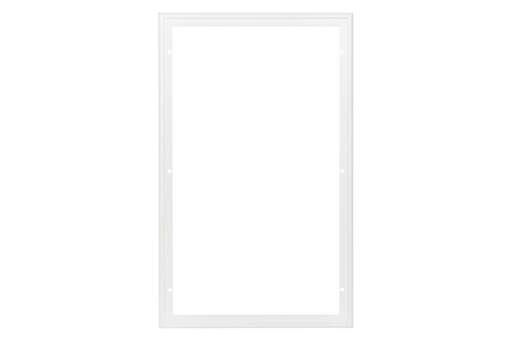 Installationsadapter zu 8637-XL