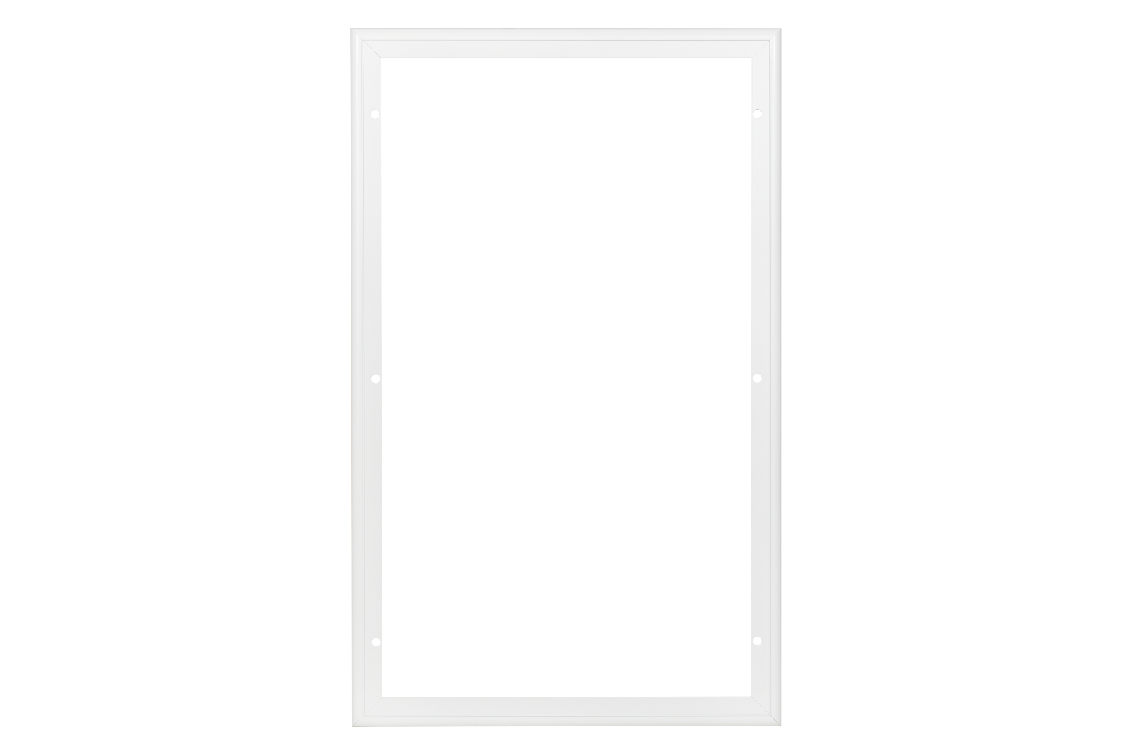 Installation adapter for 8637-XL
