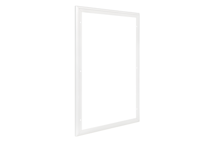Installation adapter for 8637-XL