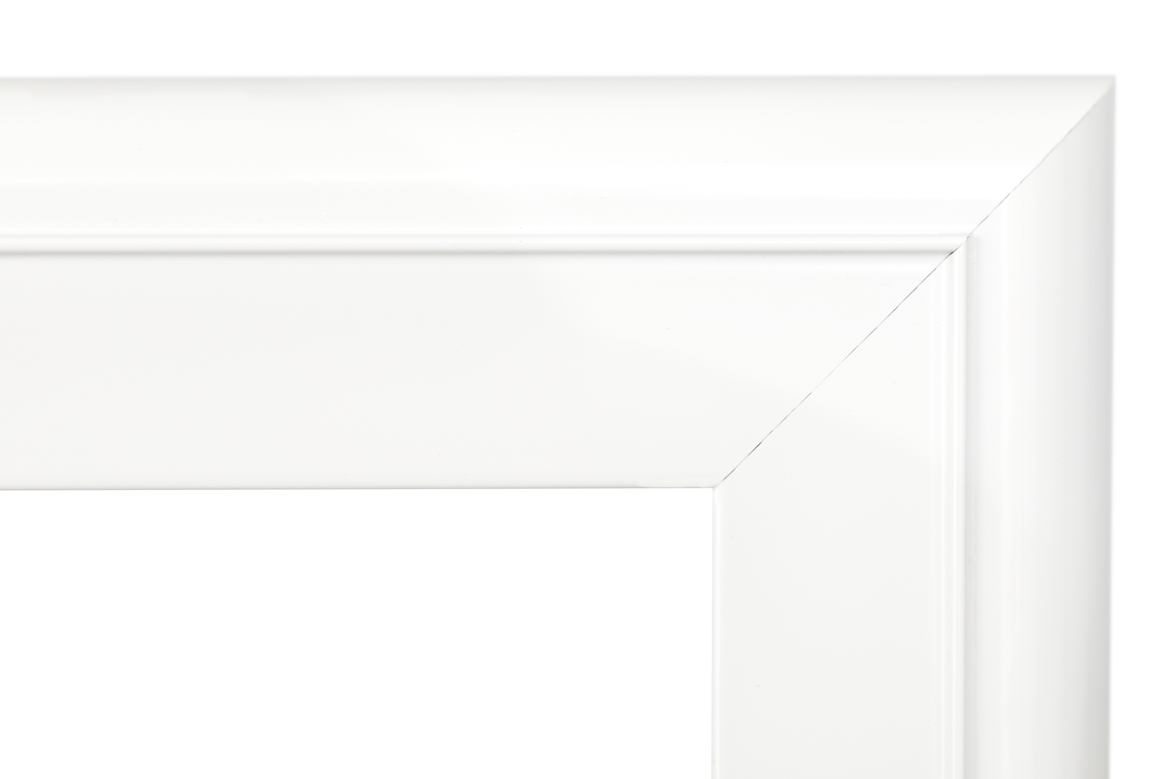 Installation adapter for 8637-XL