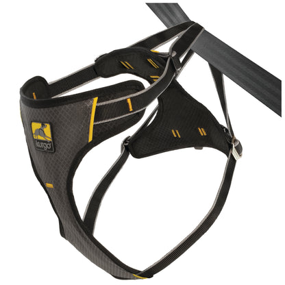Impact Car Safety Harness S/M/L/XL