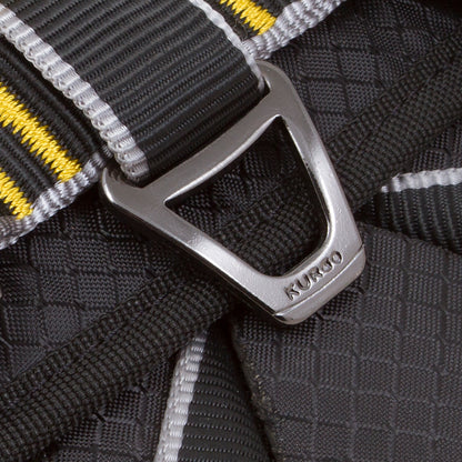 Impact Car Safety Harness S/M/L/XL