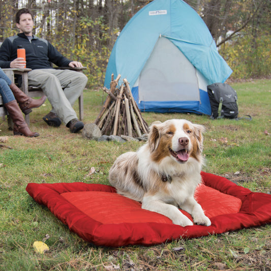 Travel cot Loft Wander M/L