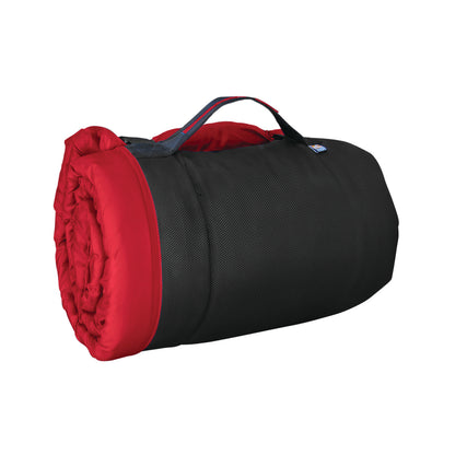 Travel cot Loft Wander M/L