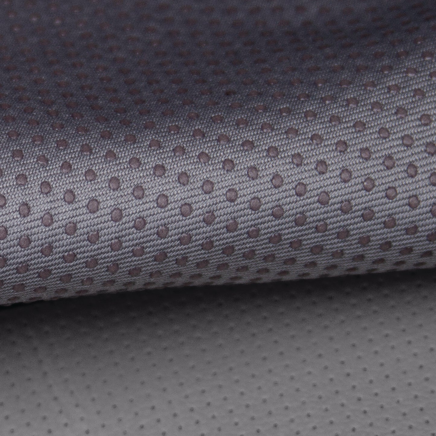 Anti-slip car seat cover