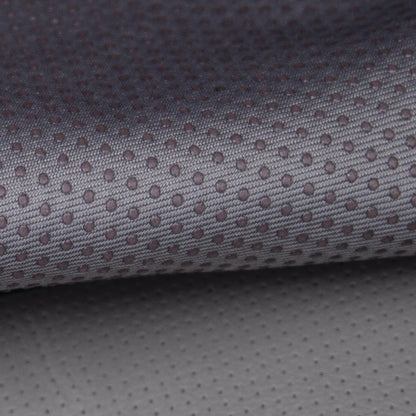 Anti-slip car seat cover