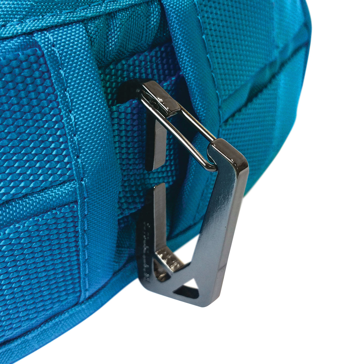 Active Zubehörgurt für Hunde – Laufgürtel & Hunde-Zubehörgurt 72–115 cm