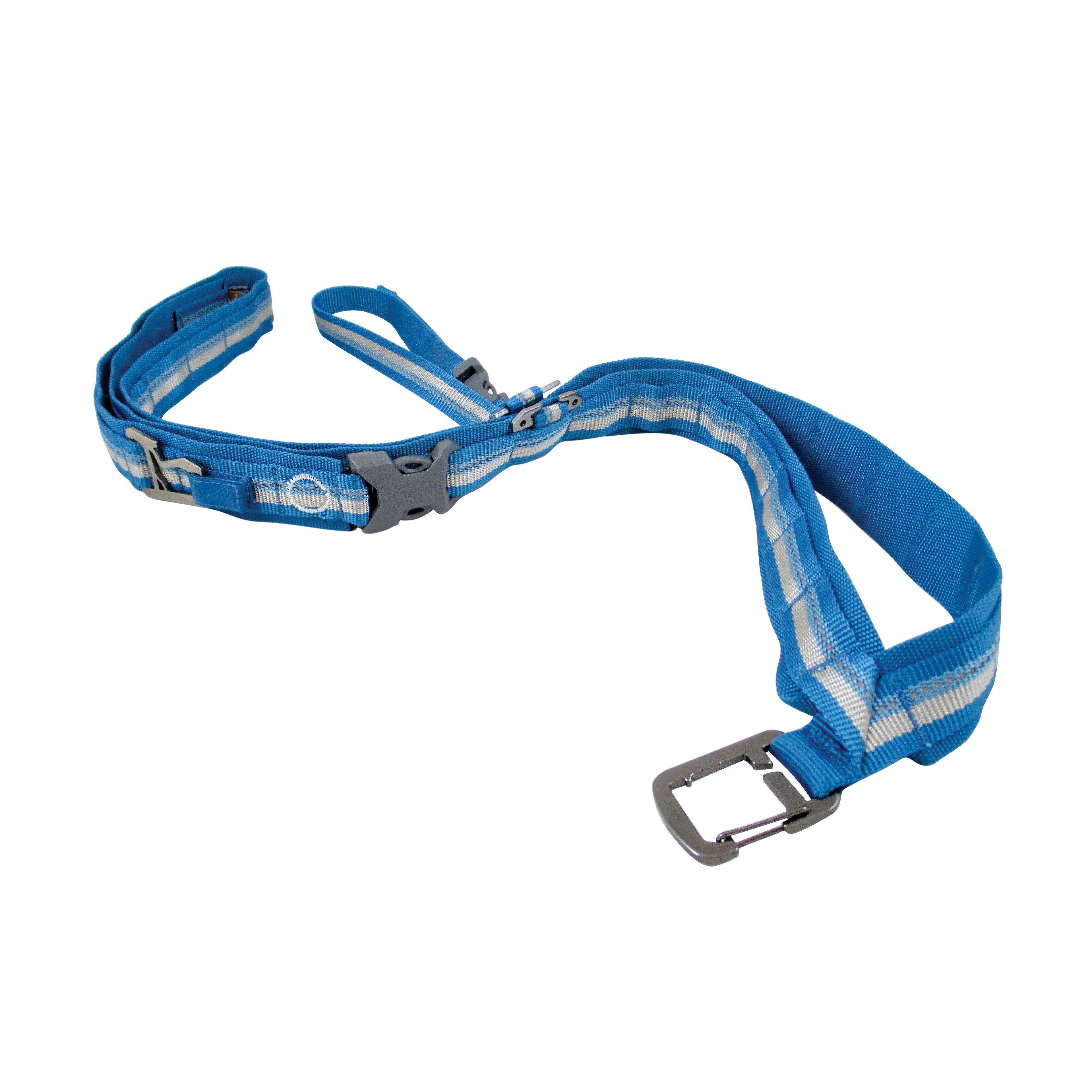 Shoulder strap for Kurgo RSG dog leash