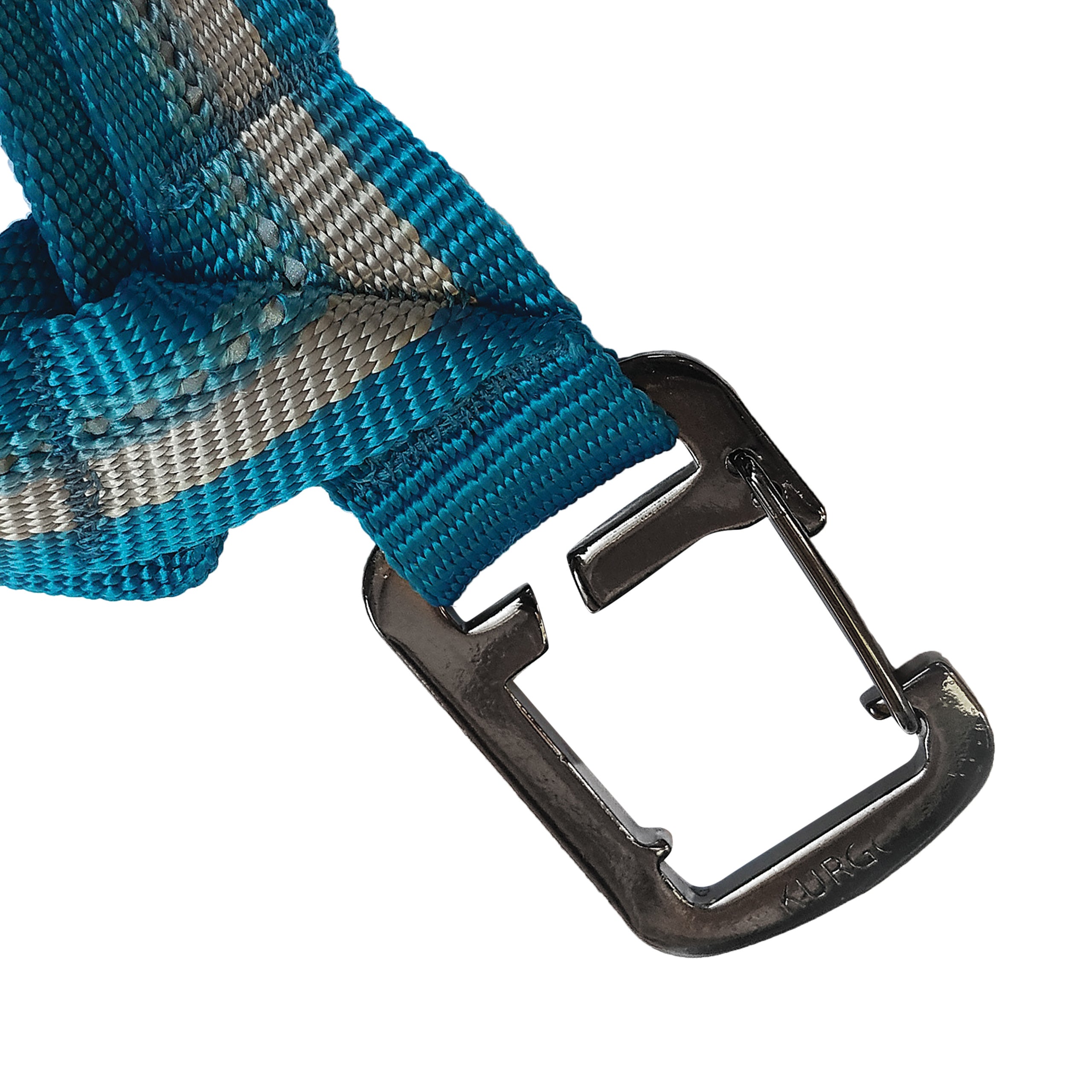Shoulder strap for Kurgo RSG dog leash