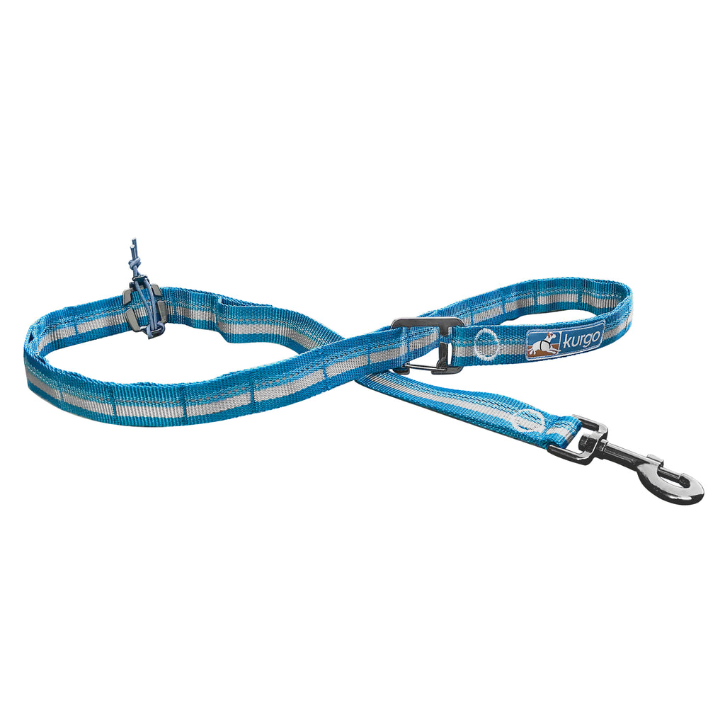Führleine Kurgo RSG Stub Leash