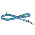 Führleine Kurgo RSG Stub Leash