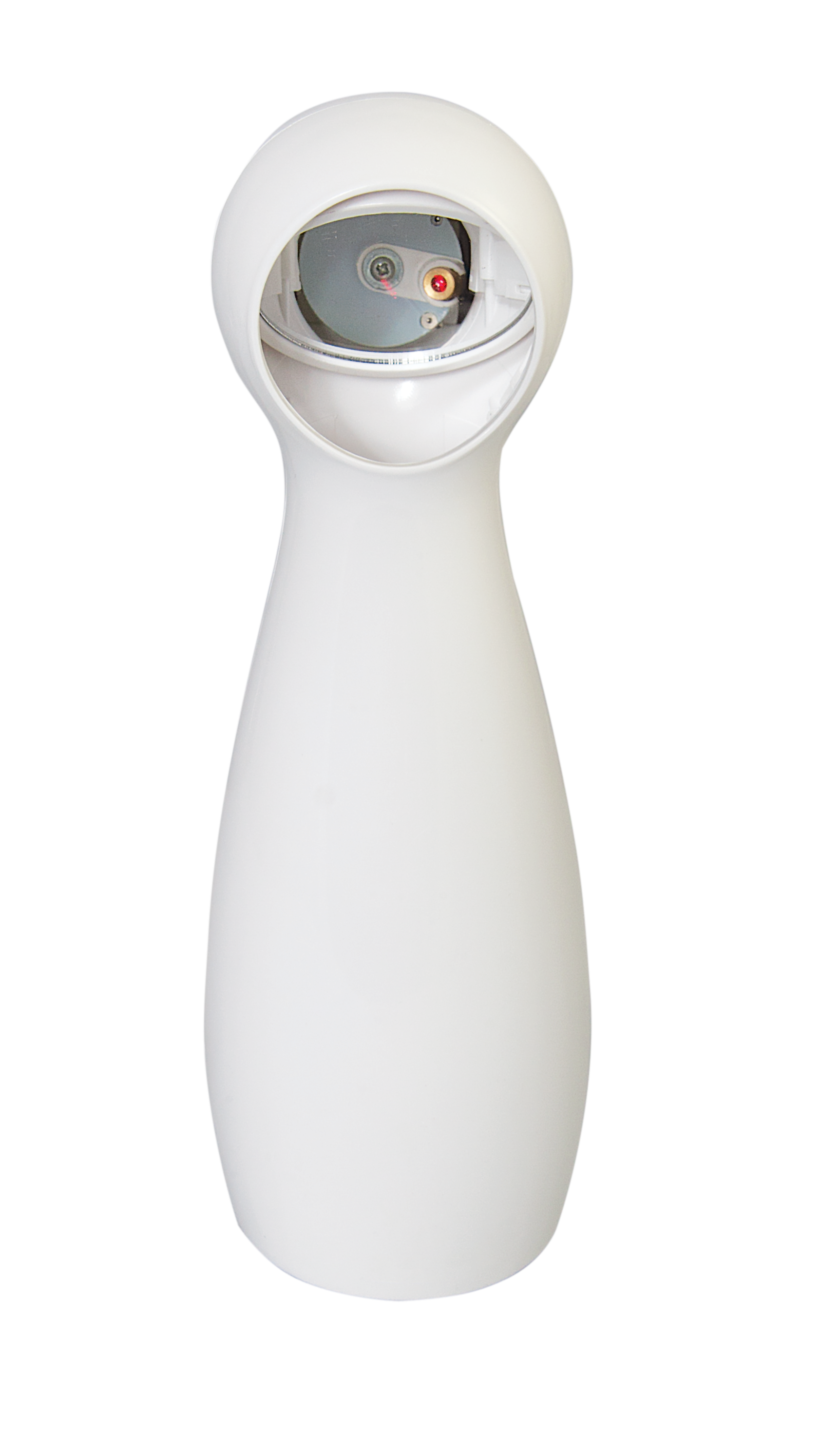 Laser toy "Bolt"