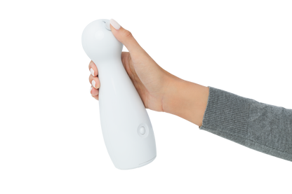 Laser toy "Bolt"