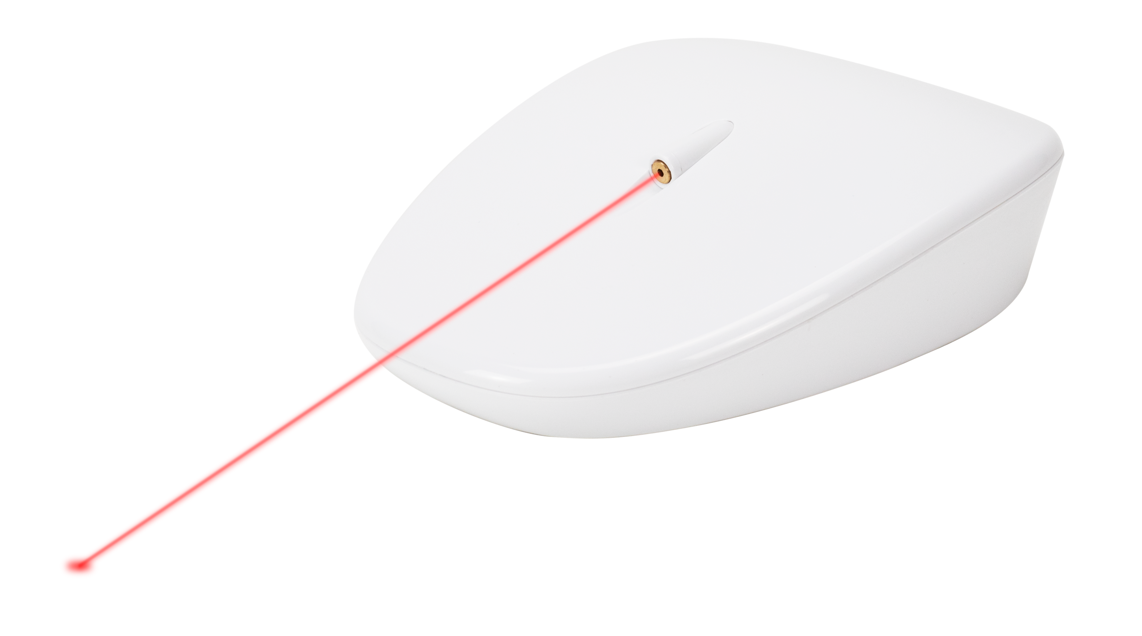 Laser toy "Tail Light"